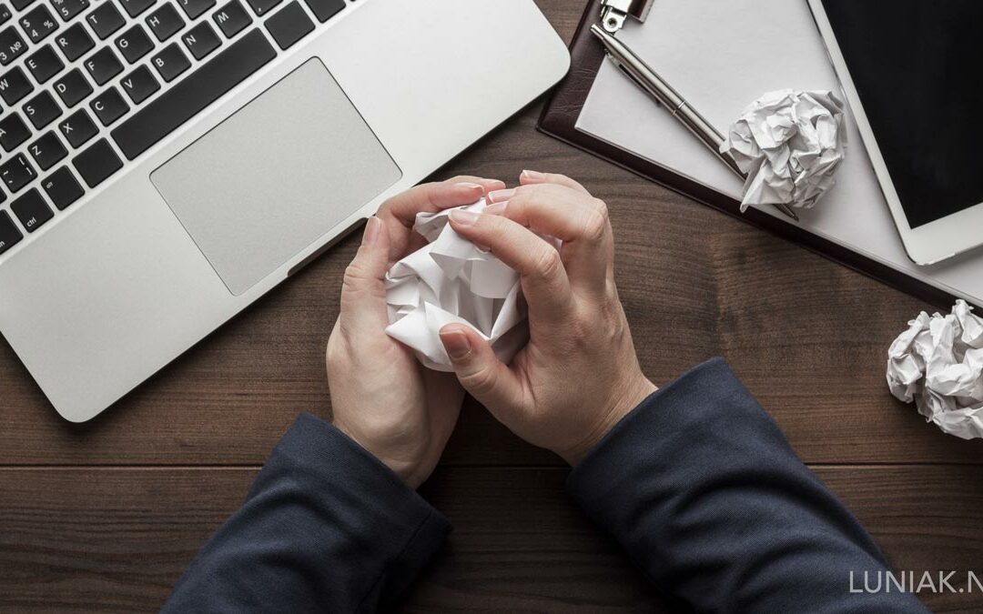 Über den Verkaufserfolg hinaus: Warum Autoren Bücher veröffentlichen und alternative Vertriebswege nutzen sollten